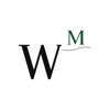 Weyney Media Logo
