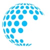 Orbitotech Solutions Logo