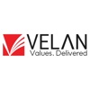 Velan-Bookkeeping Services Logo