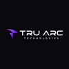 Tru Arc Technologies Logo