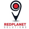 RedPlanet Solutions Logo