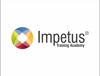 Impetus World Logo