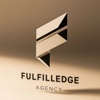 Fulfilledge Logo