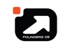 Founders OS Logo