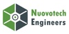 Nuovotech Engineers Ltd Logo