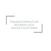 Transformative Workplace Investigations Logo