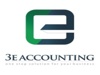 3E Accounting ID Logo