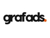 Grafads Amazon Agency Logo