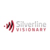 Silverline Visionary Logo