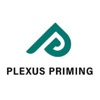Plexus Priming It Trading & Security Installation - FZCO Logo