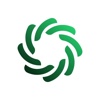Omind Technologies Logo