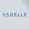 Vadelle Bookkeeping Logo