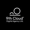 9th Cloud® Studios Logo