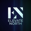 Elevate North Logo