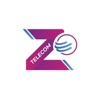 Zoiko Telecom Logo