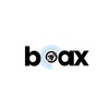 Boax Logo