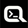 Quodix Logo
