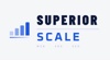 Superior Scale Logo