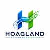 Hoagland Software Solutions Logo