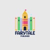 Fairytale Publishers Logo