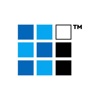 Stack Decode Web and IT Solutions Logo
