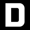 Deaimer (SMC-Private) Limited Logo