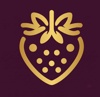 Fraoula Logo