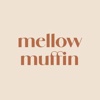 Mellow Muffin Logo