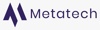 Metatech Logo