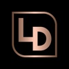 Leithal Designs Logo