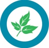 Zero Waste Solutions, Inc. Logo