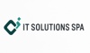 IT Solutions SPA Logo
