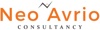 Neo Avrio Consultancy Logo