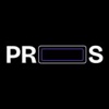 Proscube Logo