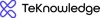 TeKnowledge Logo