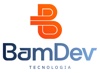 Bamdev Tecnologias Logo