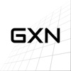 GXN Logo