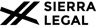 Sierra Legal Logo