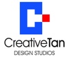 CreativeTan Design Studios Logo