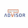 ADVISOR FORUM Logo