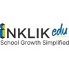 Inklik Edu Logo