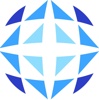 Skillvotech KSA Logo