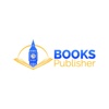 Books Publisher UK Logo
