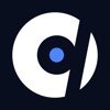 CodesClue Technologies Logo