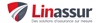 LINASSUR Logo