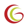 Gemini Geeks Tech. Pvt. Ltd. Logo