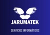 jarumatek Logo