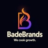 Bade Brands Logo