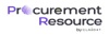 Procurement Resource Logo