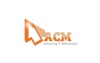A-CHIEVEMENT SOLUTION (S) PTE LTD Logo